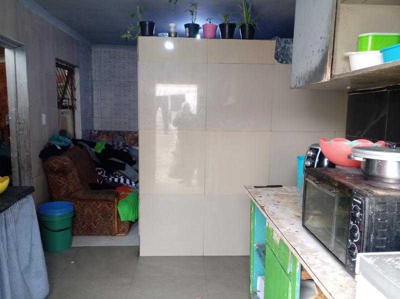 3 Bedroom Property for Sale in Lavender Hill Western Cape